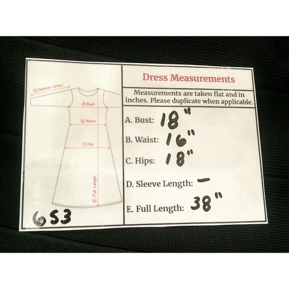 Calvin Klein Womens Large Multicolor Colorblock Sleeveless Sheath Dress - Picture 7 of 8